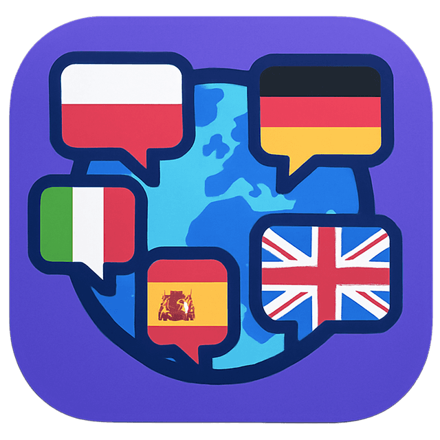 ReadAndLearn.it Logo